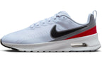 Nike Air Max Nuaxis Boys Sneakers