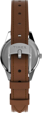 Timex Expedition x Peanuts Take Care Watch