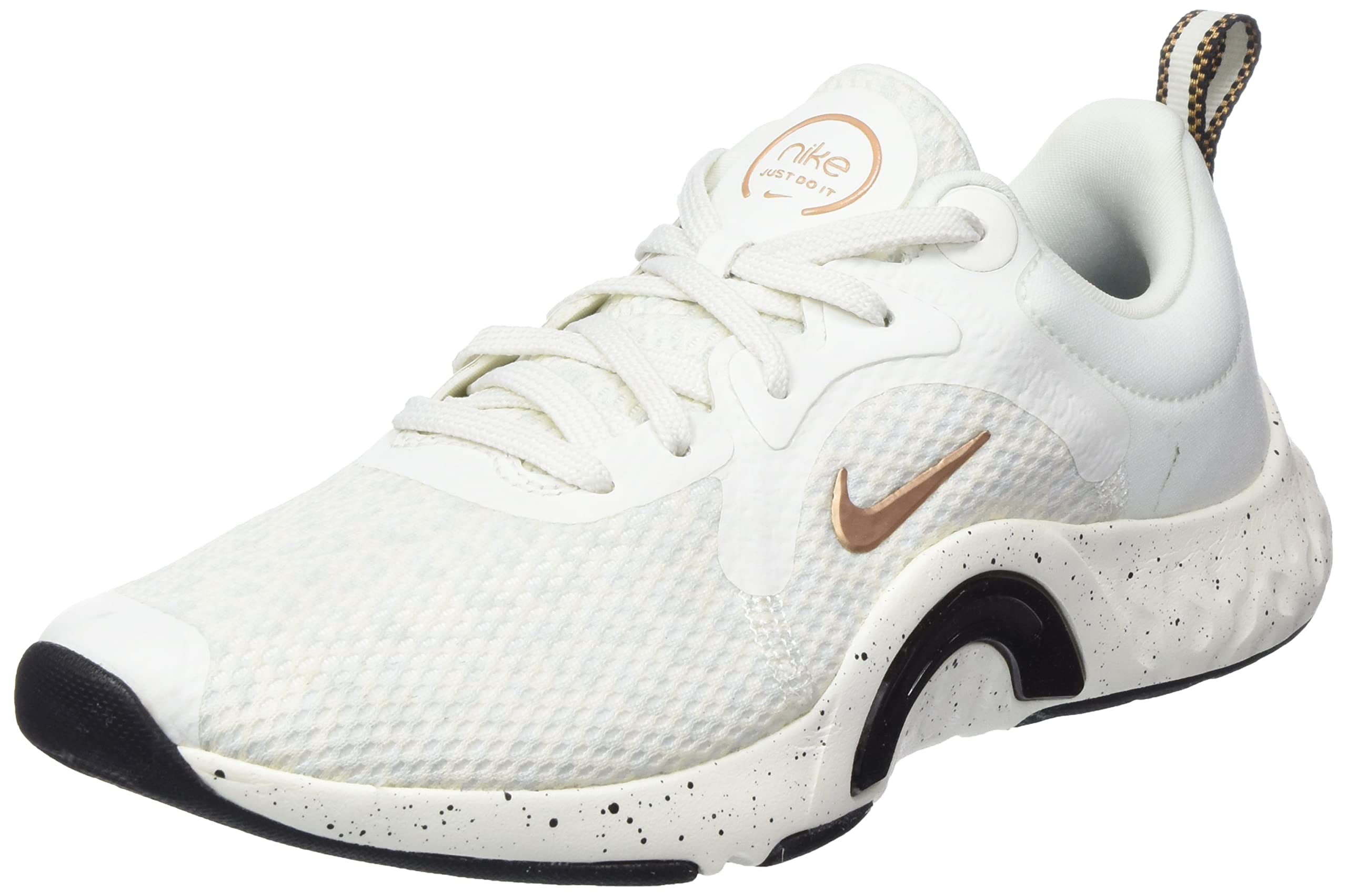 Nike Renew In Season Running Tr 11 Prm Women Outdoor Shoes