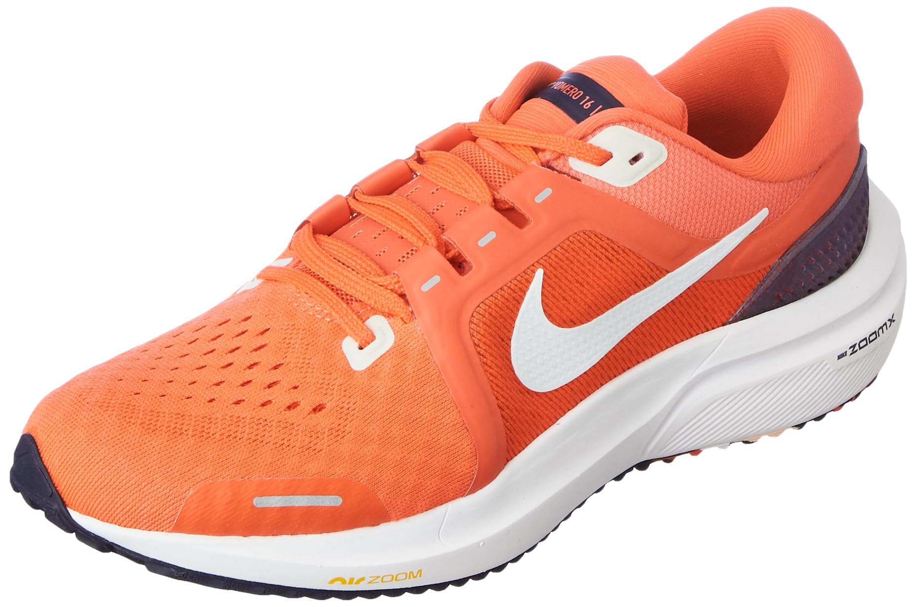 Nike Air Zoom Running Vomero 16 Men Running Shoes