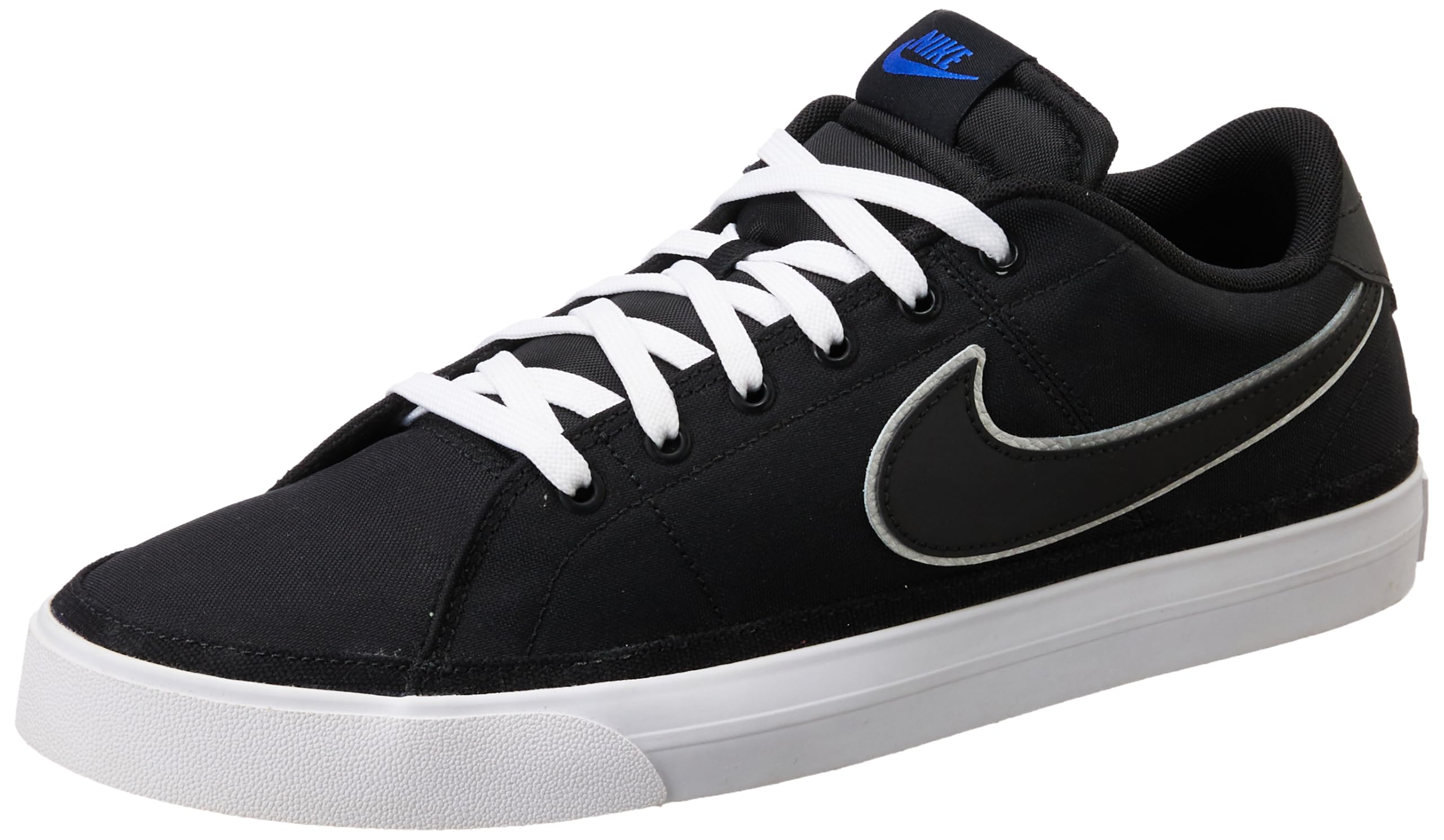 Nike Court Legacy Men Running Shoes
