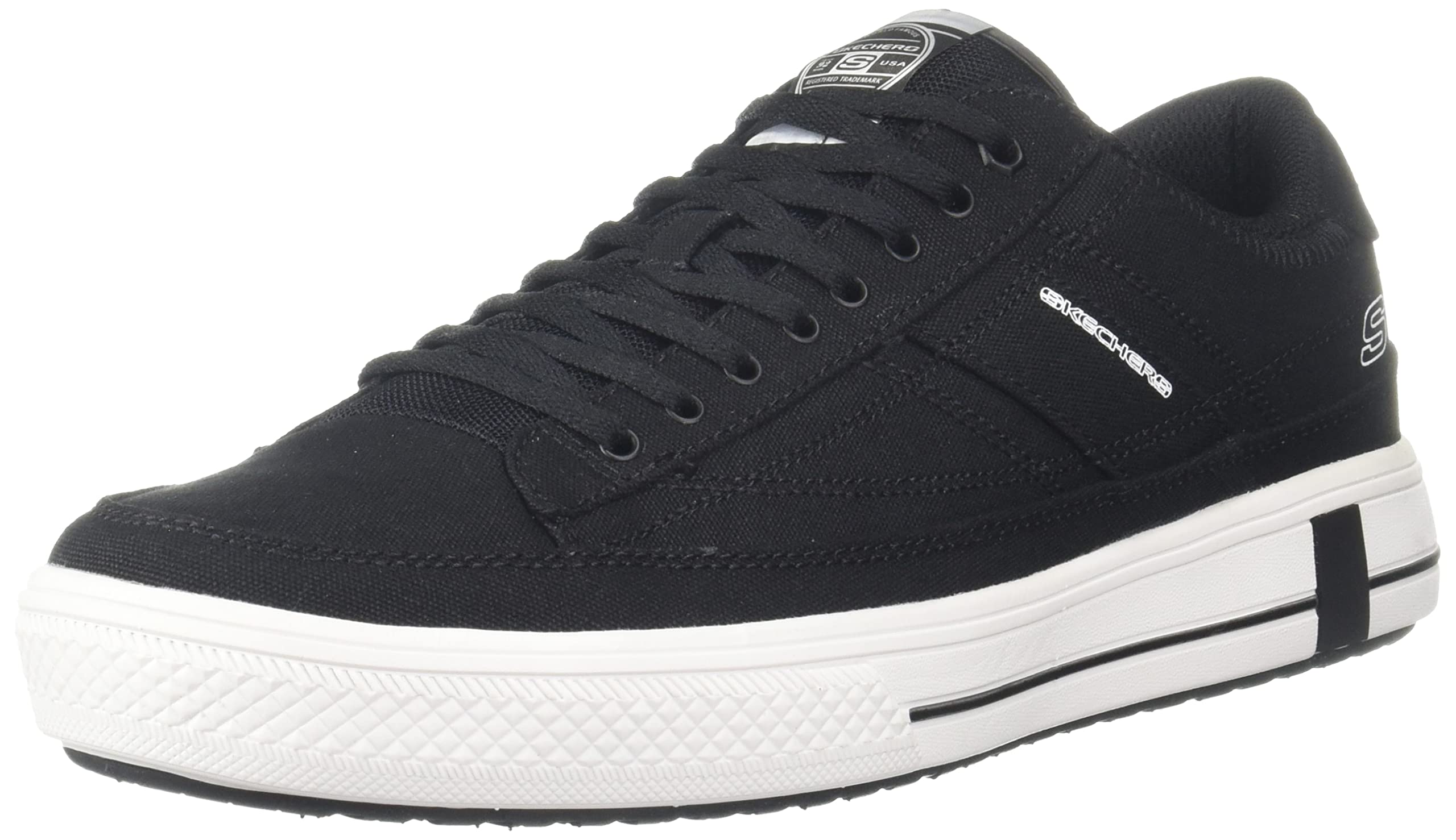 Skechers Men Arcade 3.0 Casual Shoes
