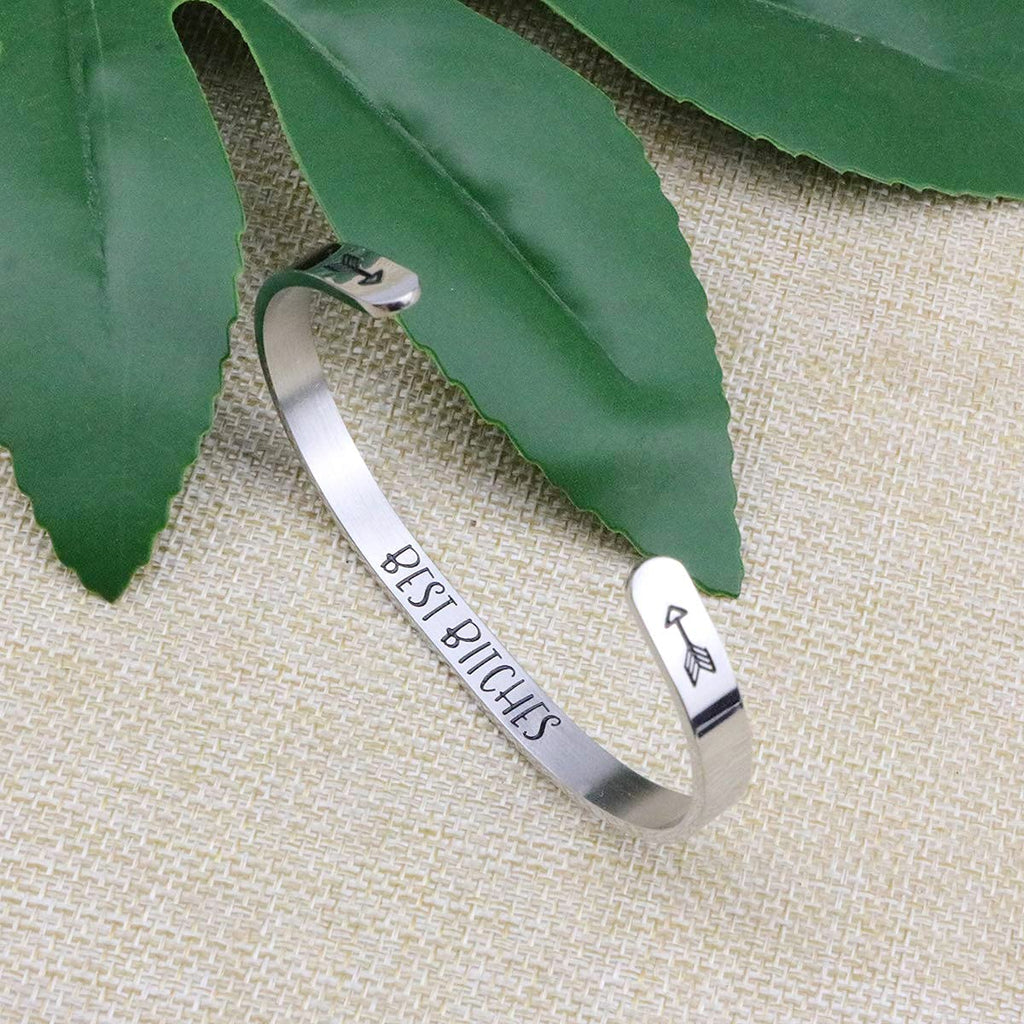JoycuFF Birthday Gifts for Women Sister Wife Best Friend Daughter Bridesmaid Coworker Girlfriend Teen Girl Christmas Jewelry Per
