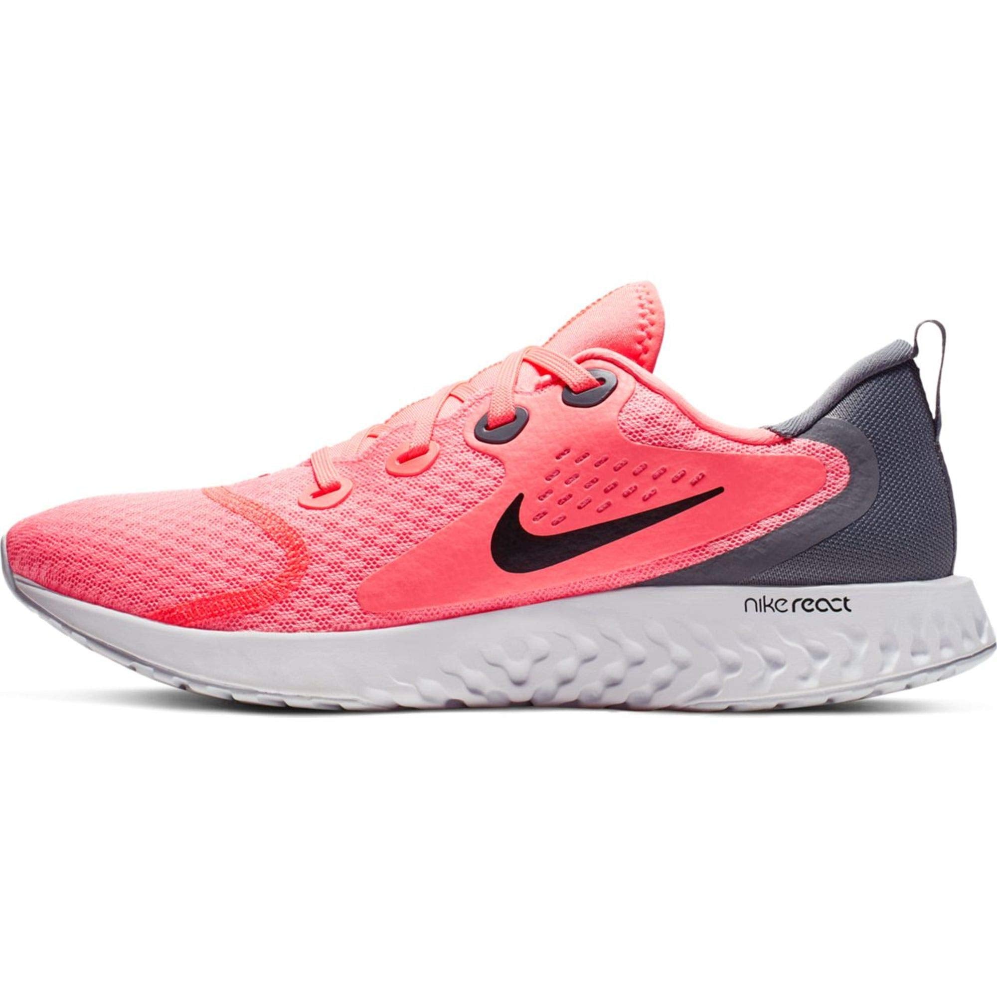 Nike Legend React Women Running Shoes