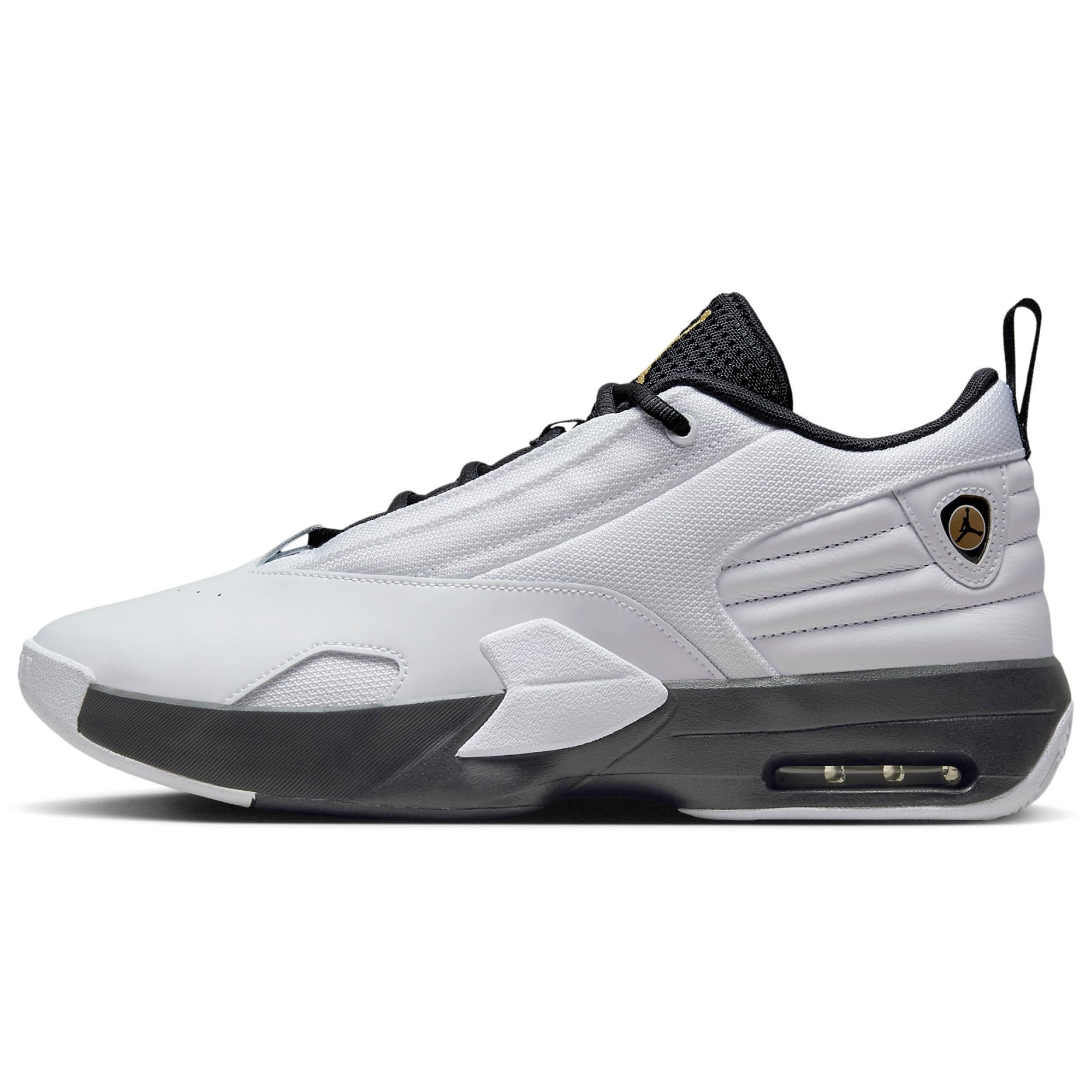 Nike Jordan Max Aura 6 Running Shoe Men Fashion Sneakers