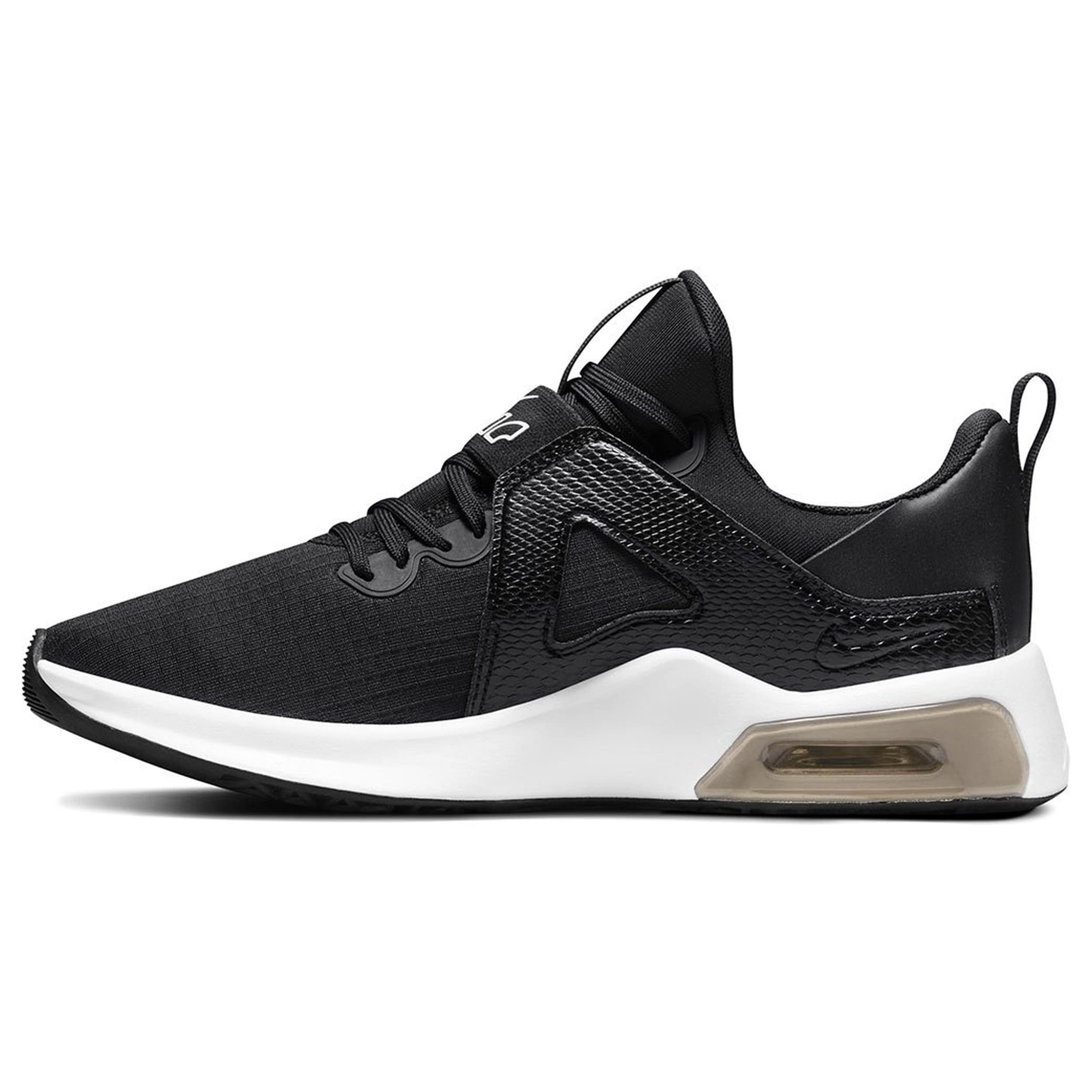 Nike Air Max Bella Tr 5 Boys Sneakers