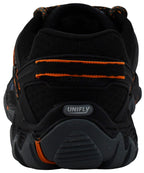 Merrell Men's All Out Blaze Aero Sport Hiking Water Shoe, Blue Wing, 9.5 M US