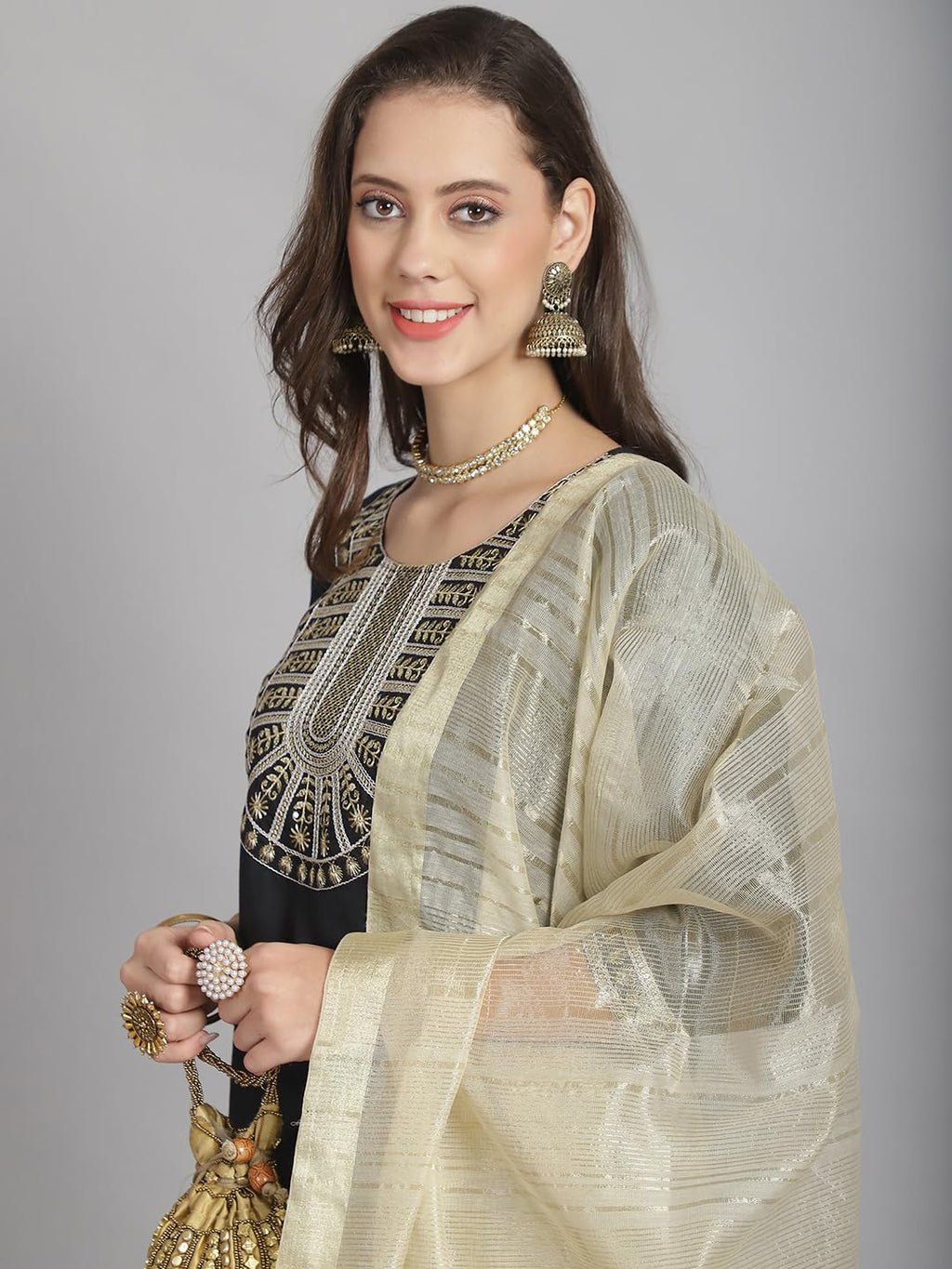 Klosia Women'S Traditional