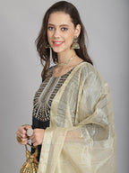 Klosia Women'S Traditional