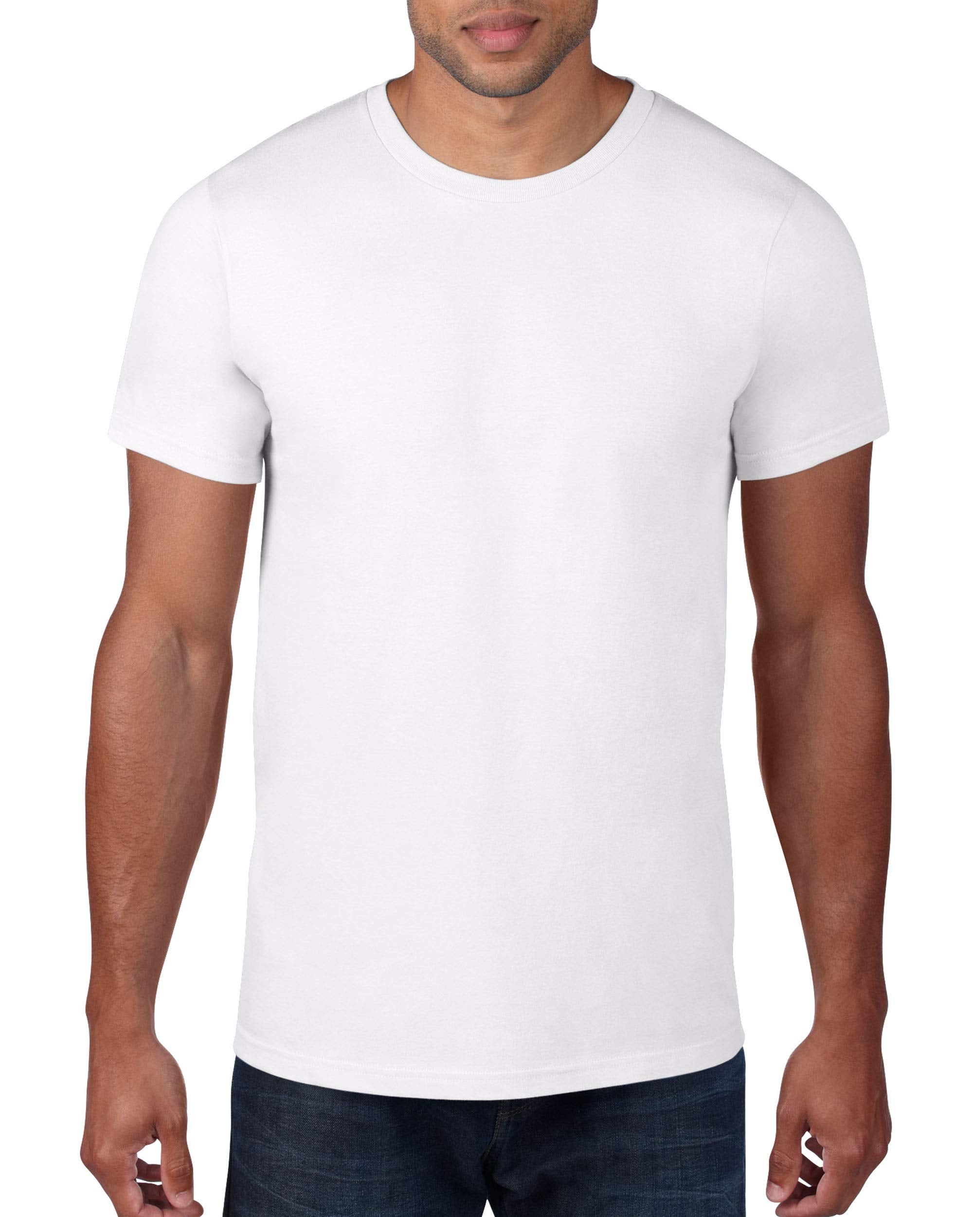 Lightweight T-Shirt - BLAcK - XS(D0102H7KD3P)