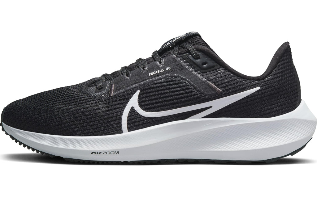 Nike Running Shoes Air Zoom Pegasus 40 Women Running Shoes