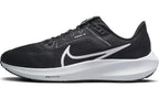 Nike Running Shoes Air Zoom Pegasus 40 Women Running Shoes