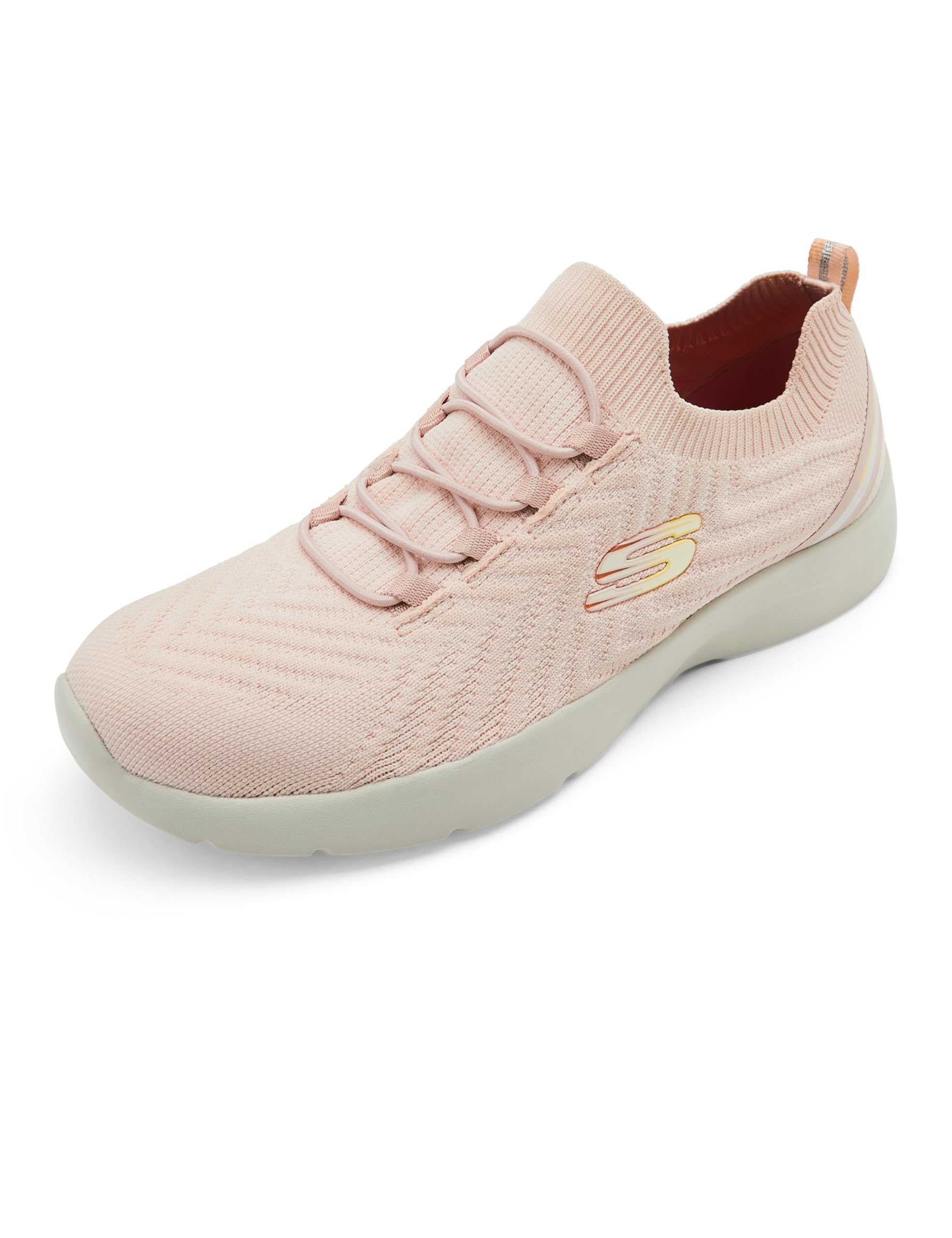 Skechers Women Dynamight 2.0 Sports Shoes