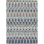 Chantille ACN860 Brown 9' x 12' Rug