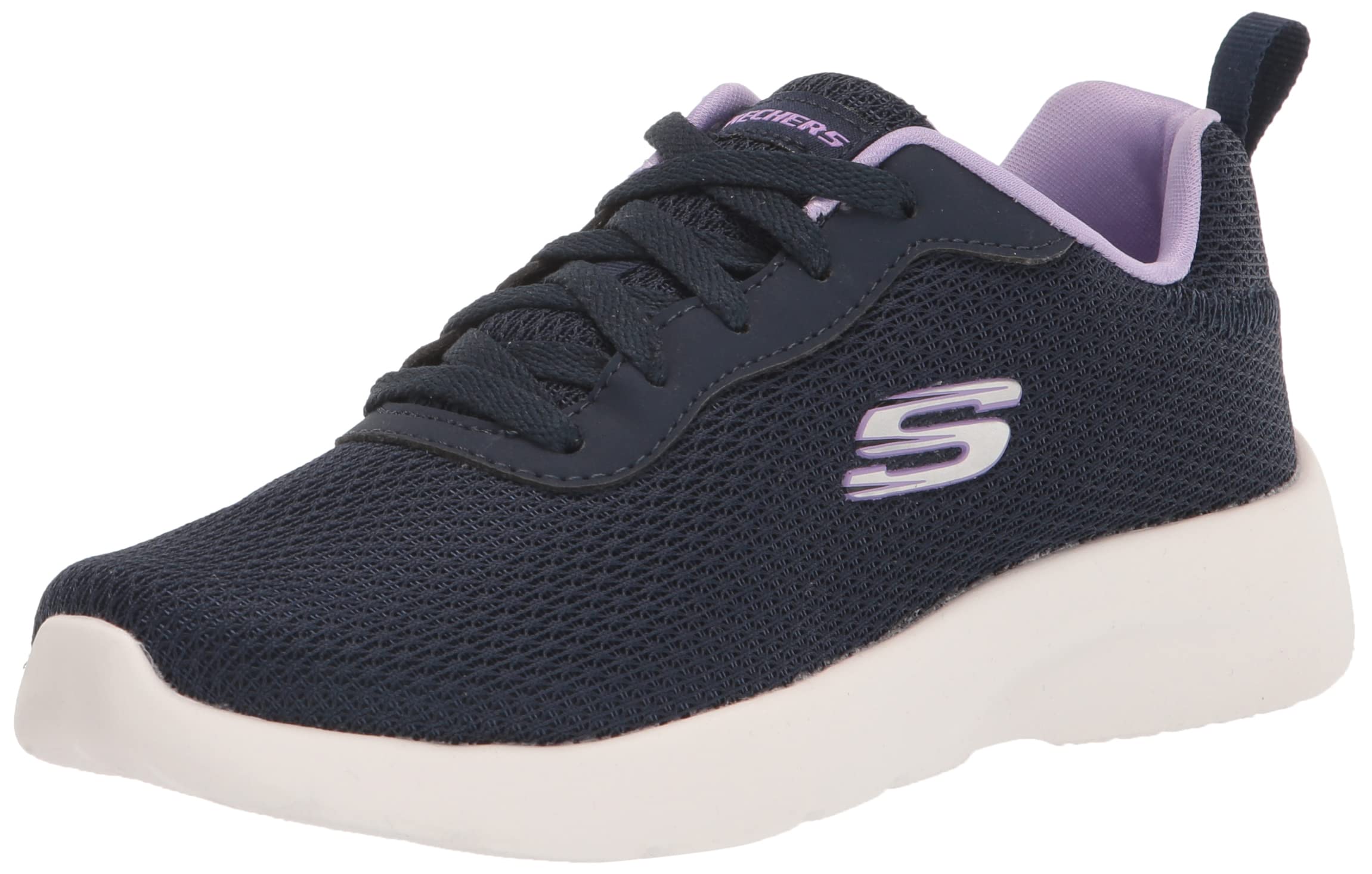 Skechers Women Dynamight 2.0 Power Plunge Nvpr Sports Shoes