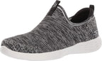 Skechers Women You Define Dynamic Casual Shoes
