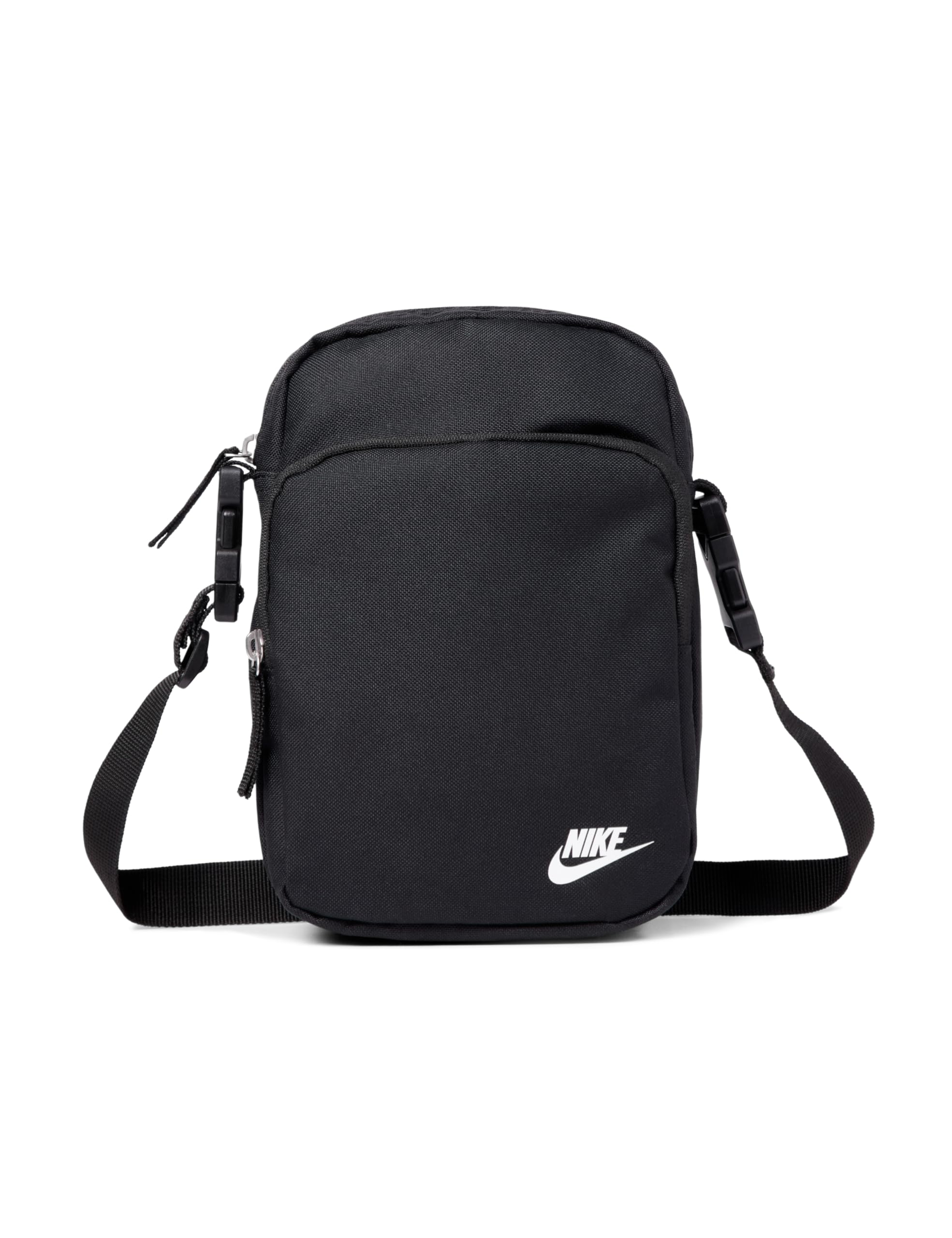 Nike Classic Men Cross-Body Sling Bags