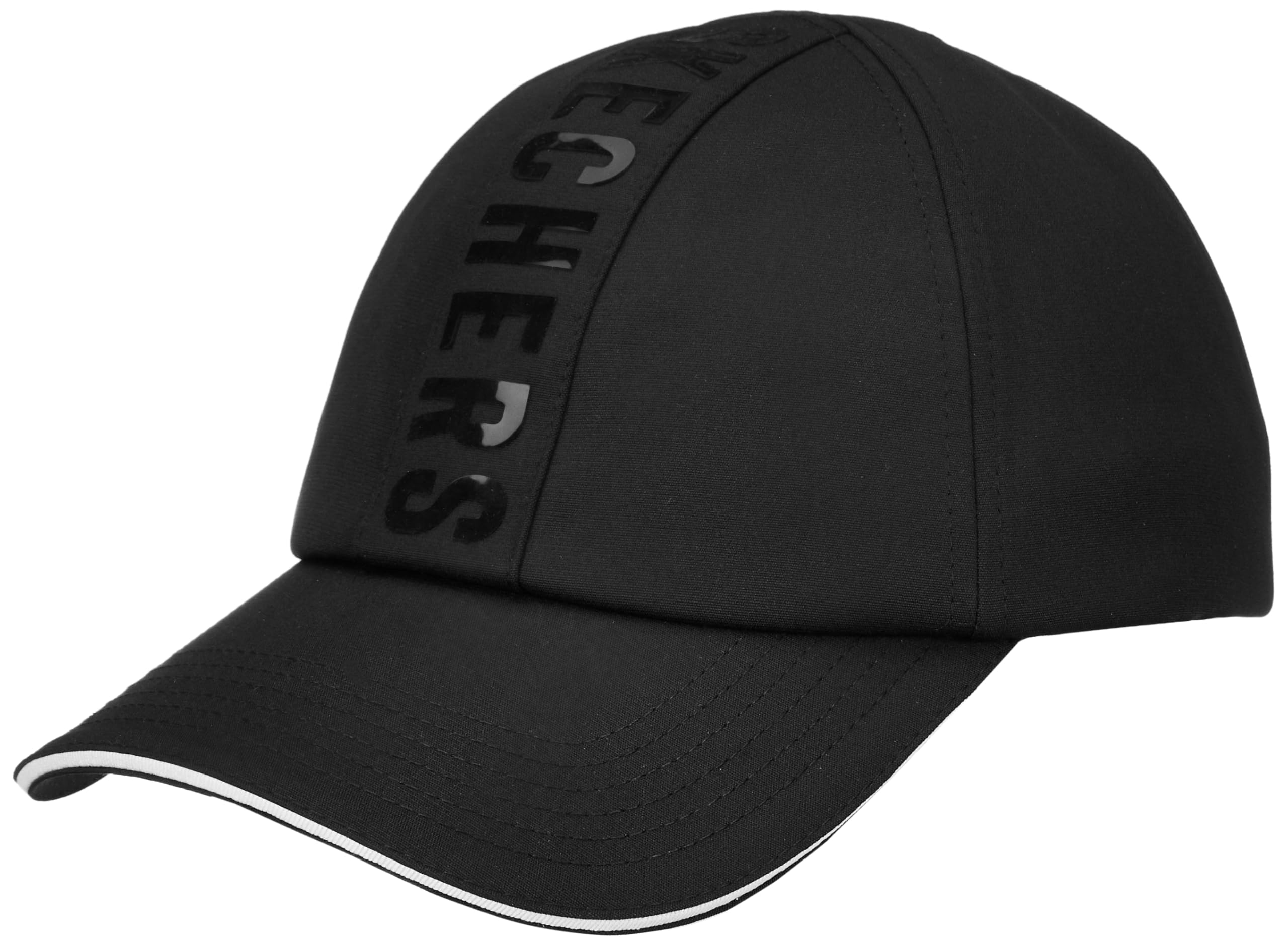 Skechers Men Logo Cap