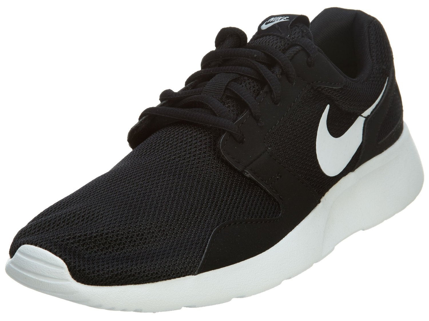 Nike Kaishi/Running Shoes Boys Sneakers