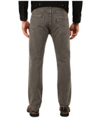 Levi's Men's 501 Original Fit Jeans (Discontinued), Cascade Wonderland, 44W x 32L