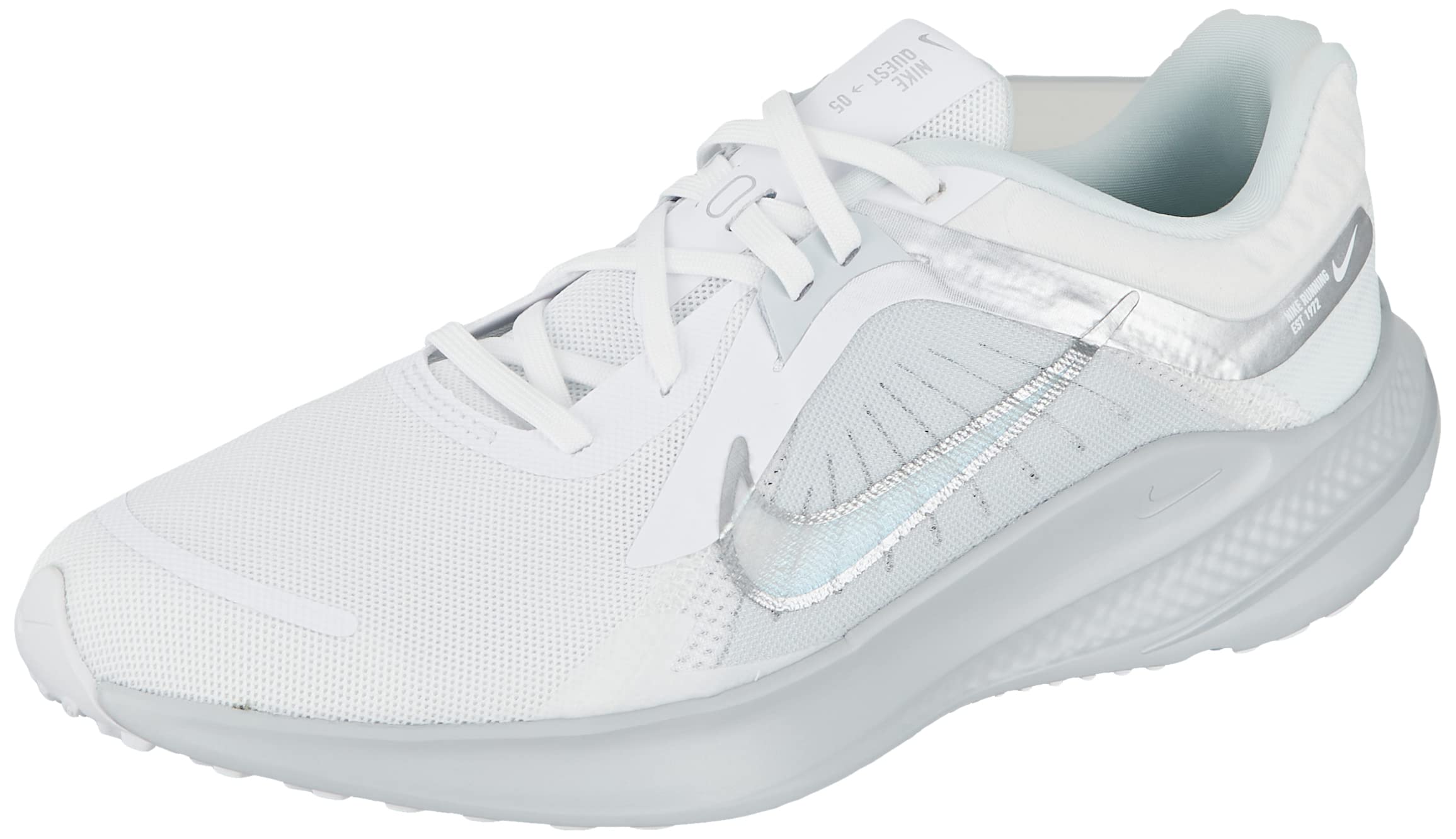Nike Quest Sneaker 5 Women Running Shoes