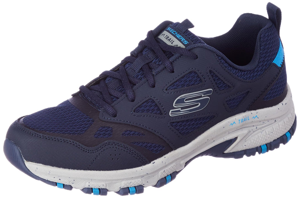 Skechers Men Hillcrest Casual Shoes