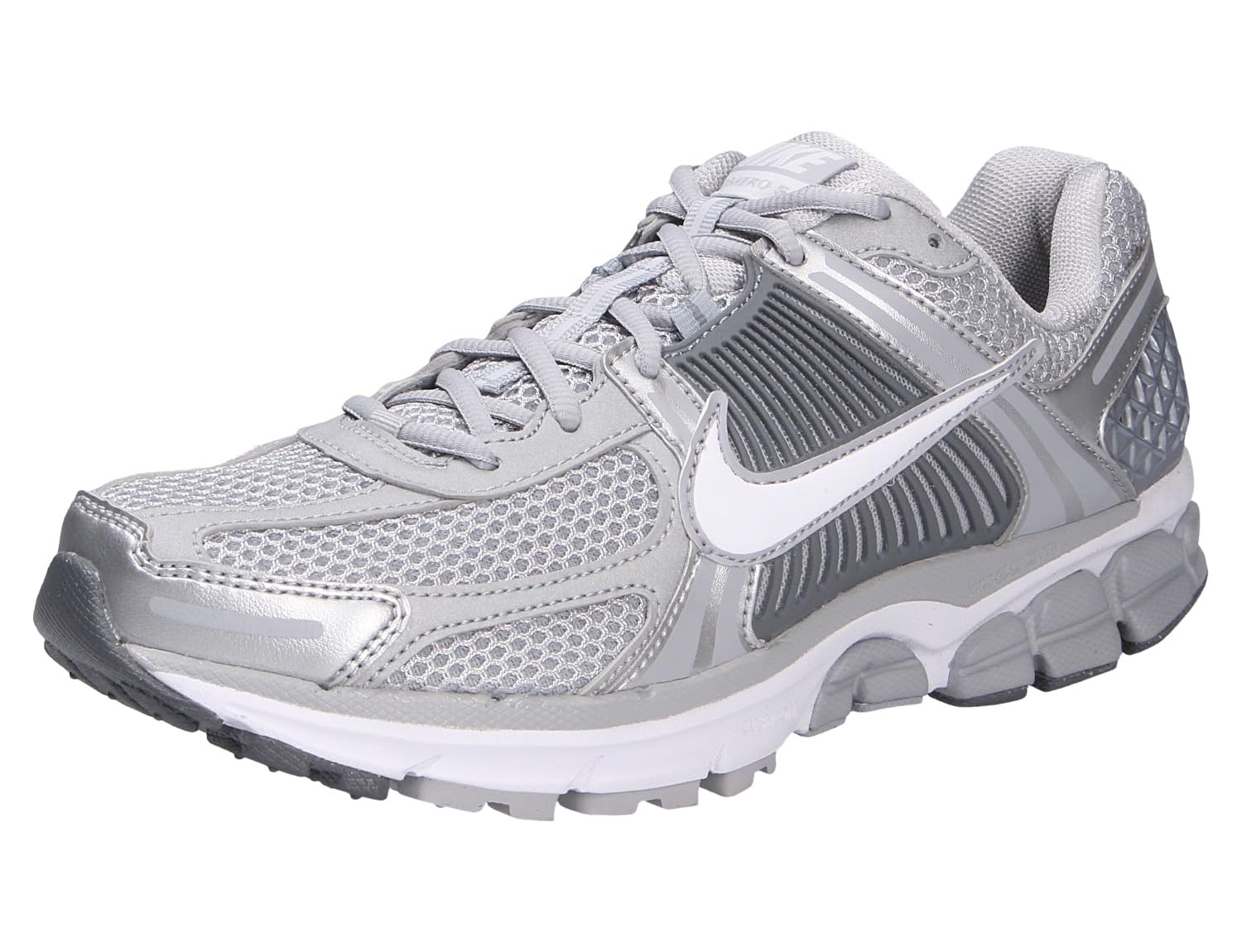 Nike Sneaker Zoom Vomero 5 Men Running Shoes