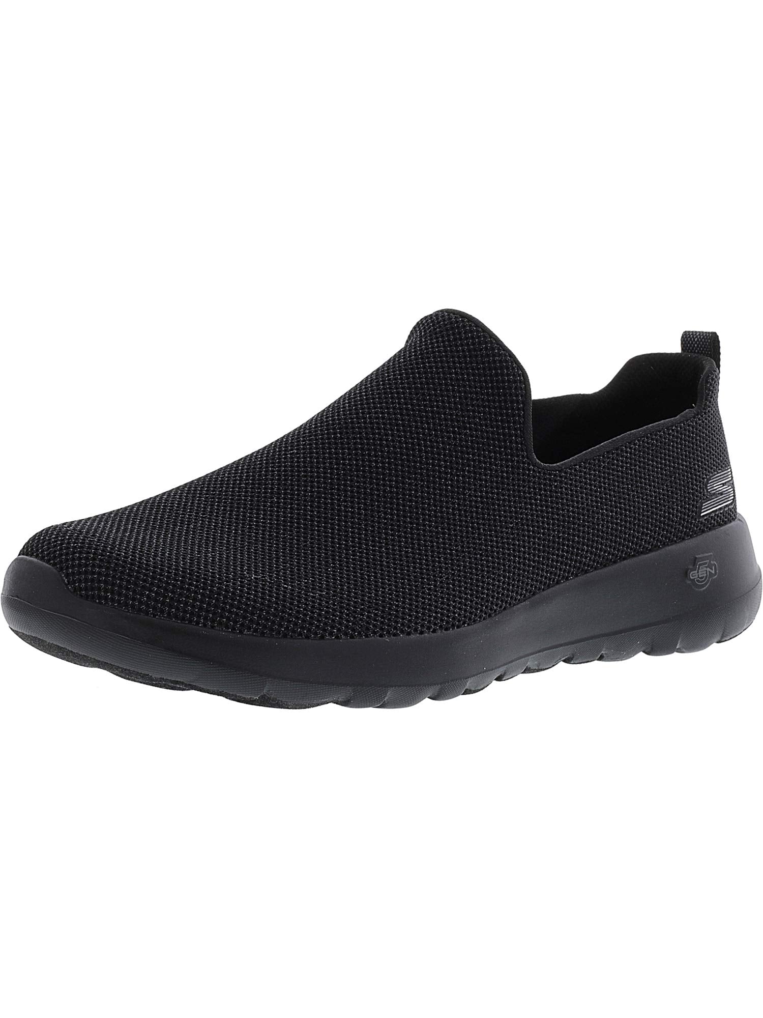 Skechers Men Go Walk Max Centric Sports Shoes