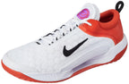 Nike Zoom Court Nxt Hc Men Running Shoes