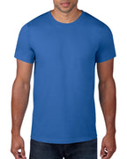 Lightweight T-Shirt - BLAcK - XS(D0102H7KMAJ)