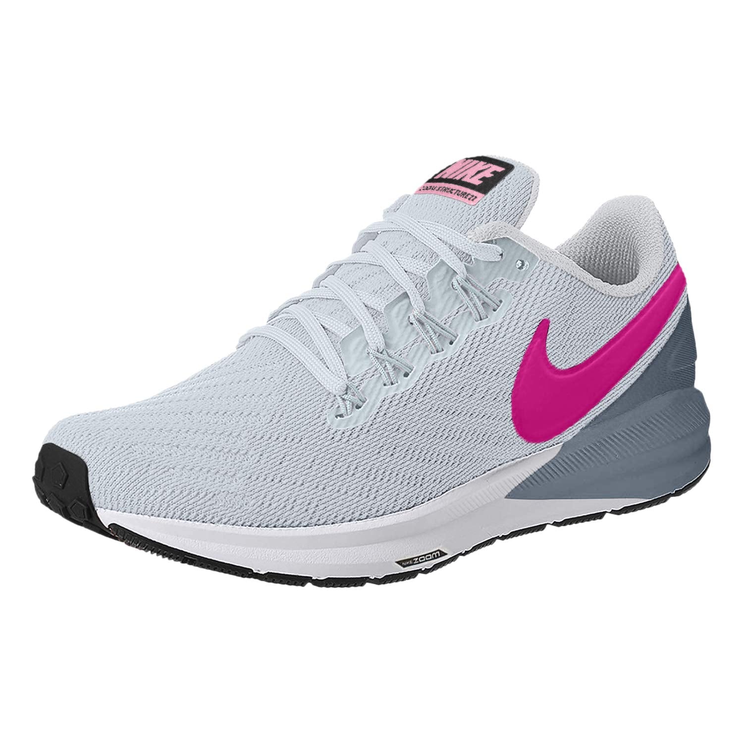 Nike Air Zoom Pegasus 37 Sneaker Women Running Shoes