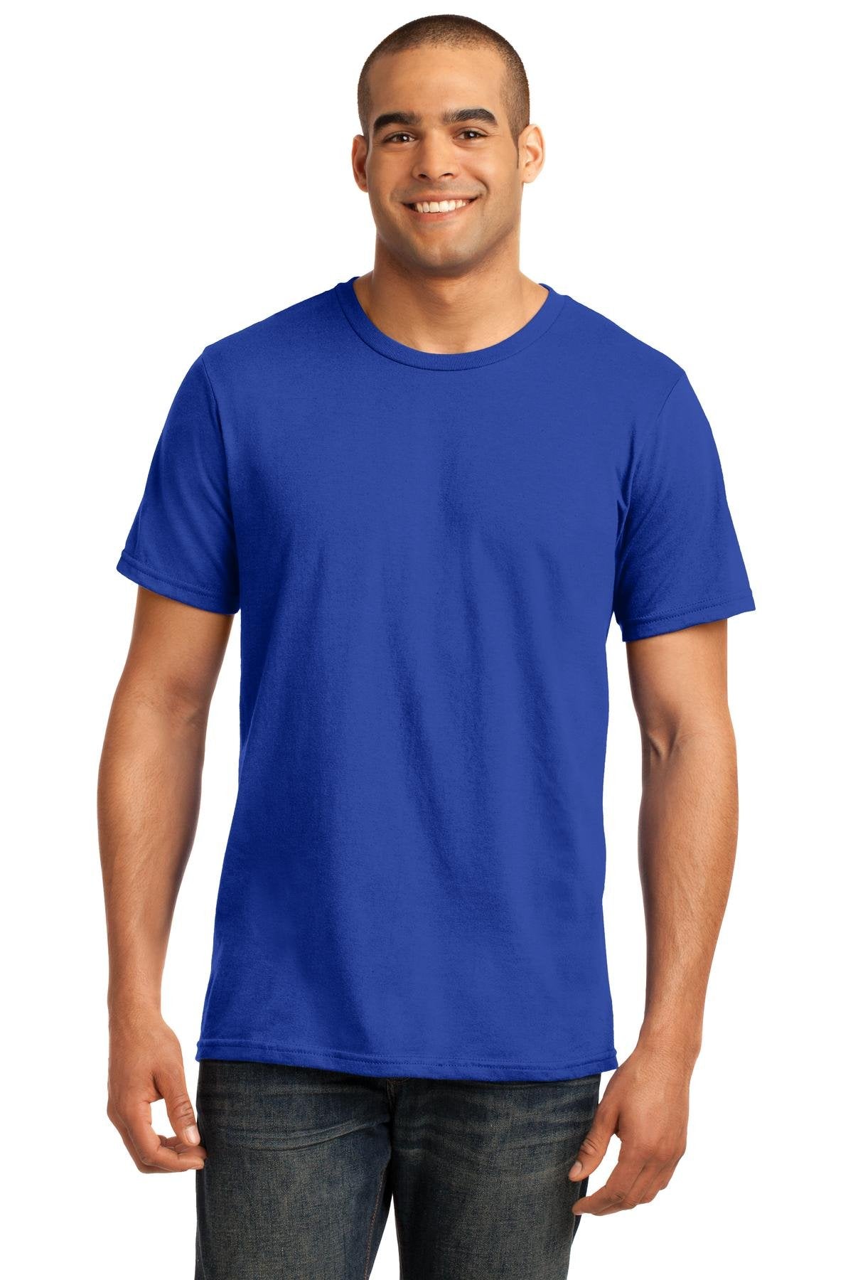 Lightweight T-Shirt - BLAcK - XS(D0102H7KMS6)