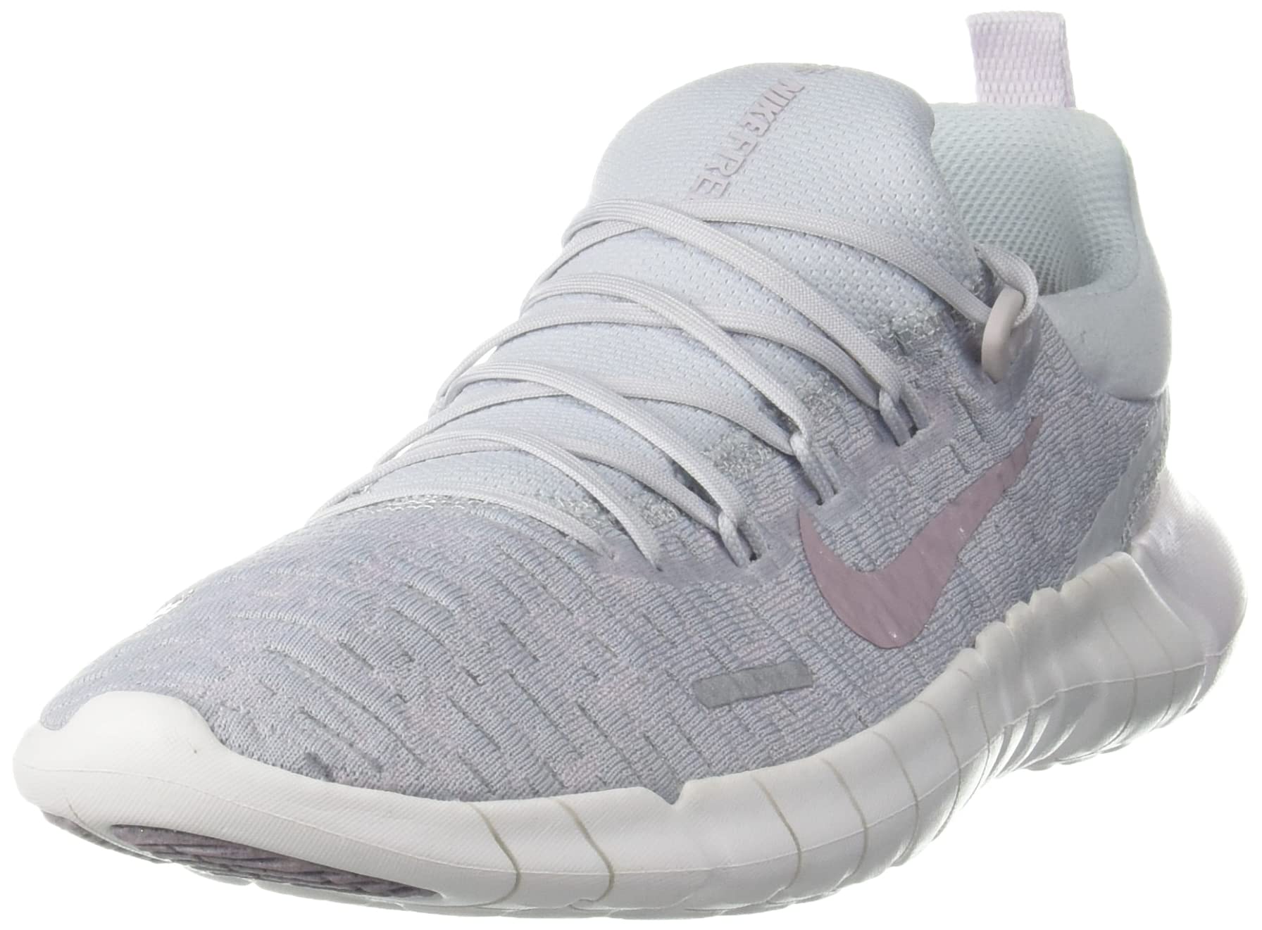 Nike Free Rn 5.0 Next Nature Running Shoe 4 UK Women Running Shoes