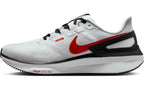 Nike Air Zoom Structure 25 Running Men Running Shoes
