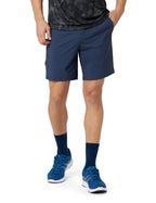 Skechers Men Gostretch Ultra 7 Inch Shorts