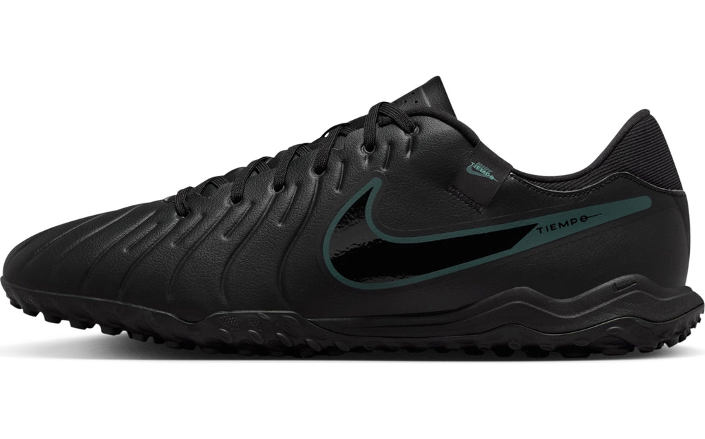 Nike Legend 10 Academy Tf Men Football Shoes