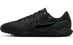 Nike Legend 10 Academy Tf Men Football Shoes