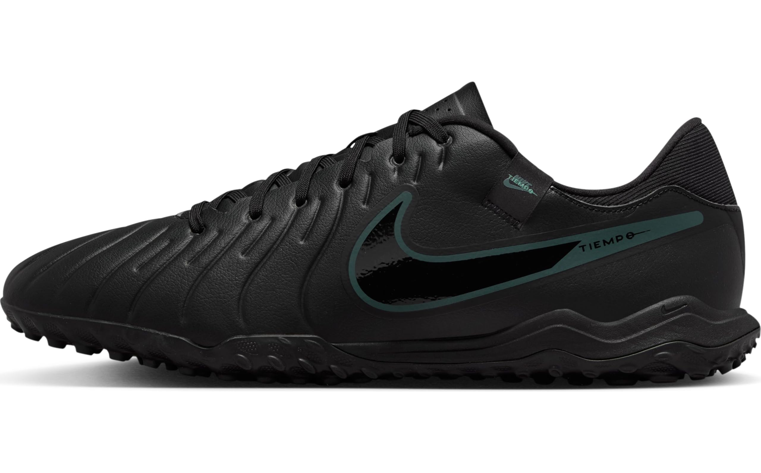 Nike Legend 10 Academy Sports Shoes Tf Men Football Shoes