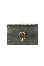 Allen Solly Boys Handbag