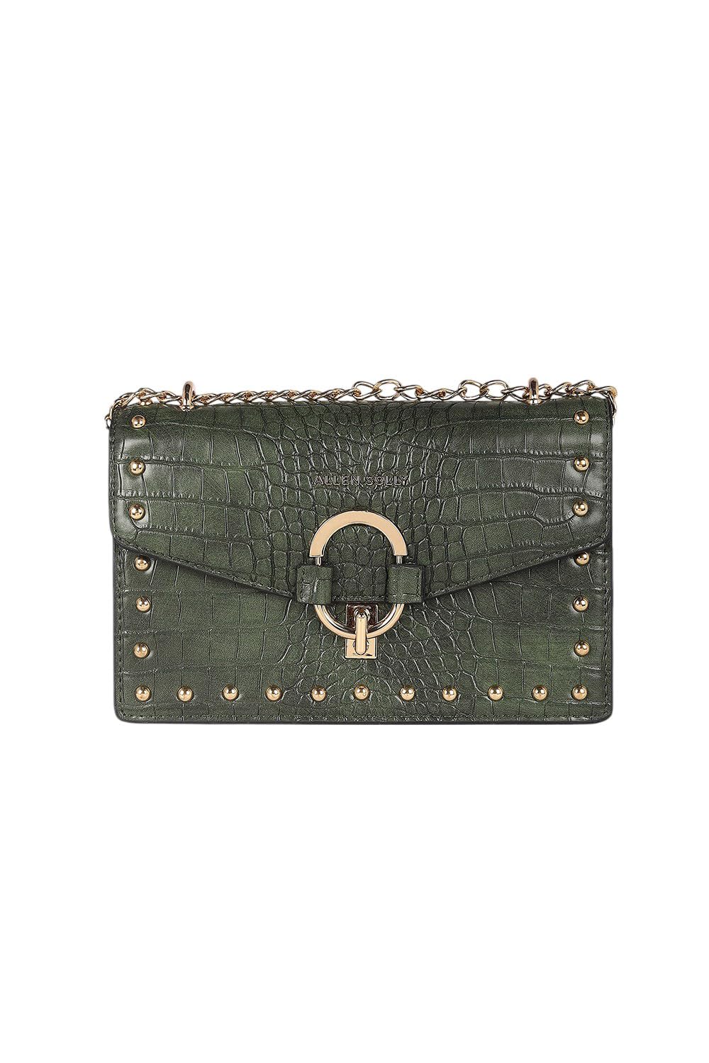 Allen Solly Boys Handbag