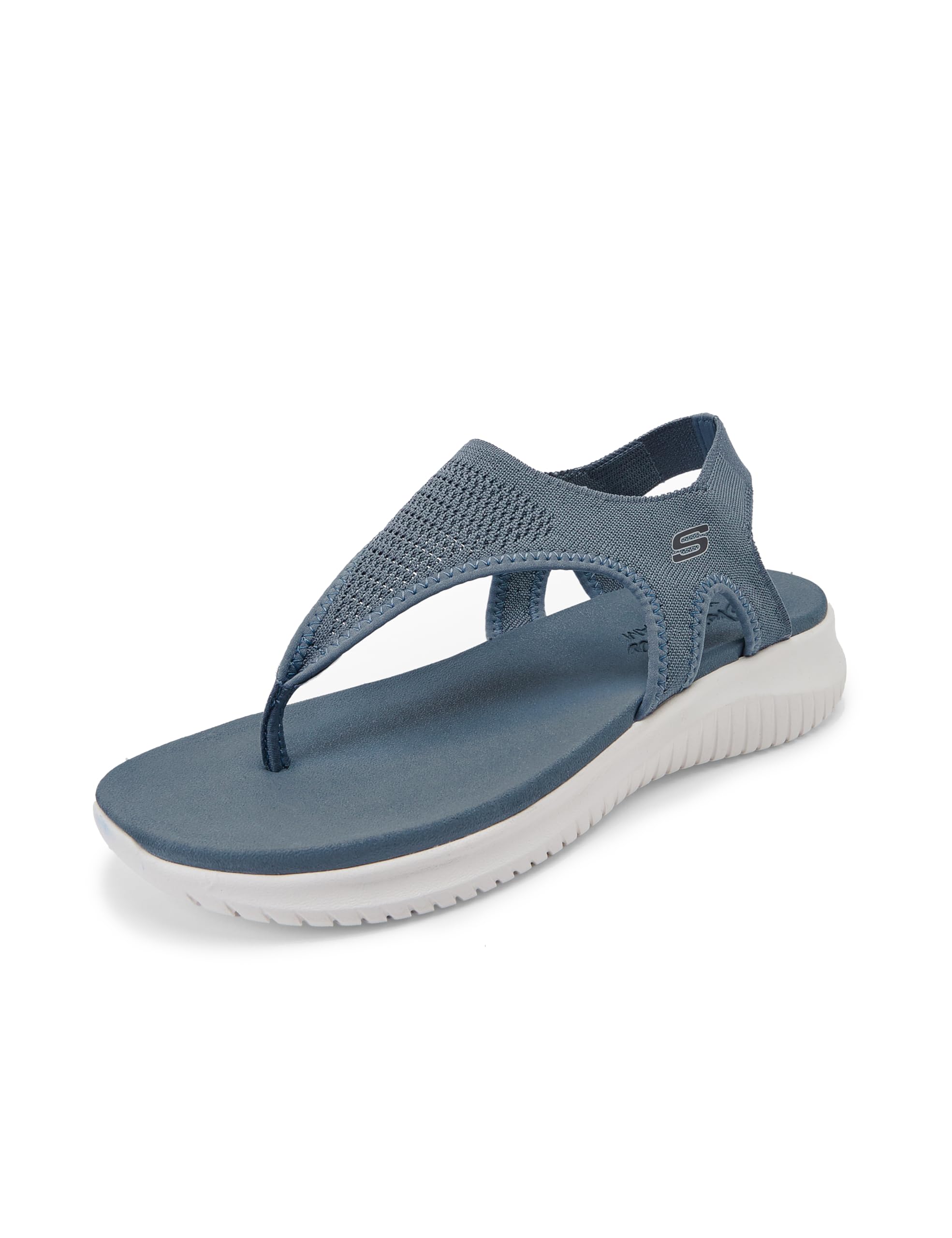 Skechers Women Ultr A Flex Modern Sneakers