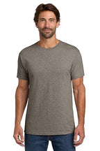 Unisex 52 oz comfortsoft cotton T-Shirt - WHITE - S(D0102H7DXM6)