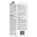 SHOE GOO 3.7OZ BLACK