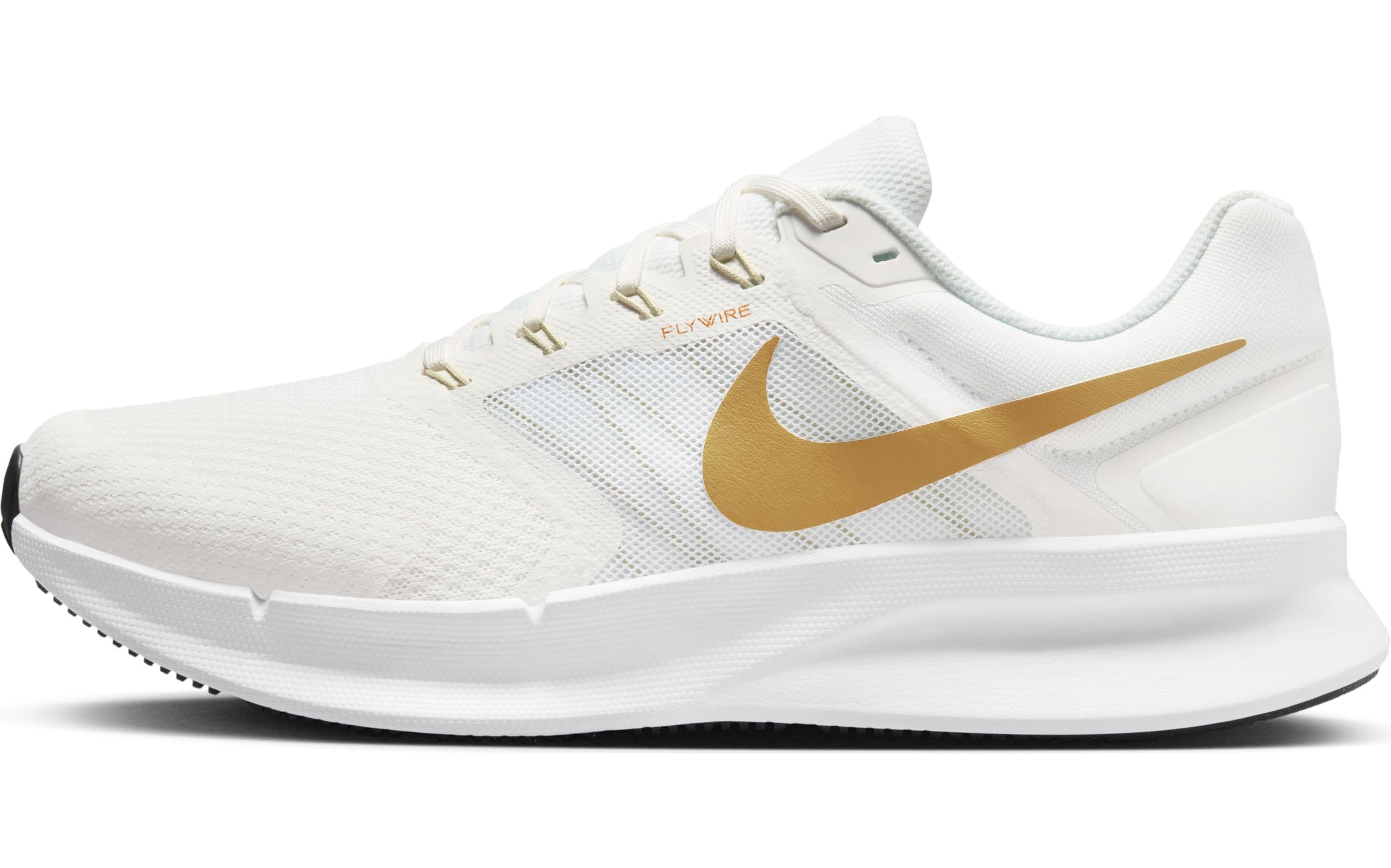 Nike Run Swift Running Shoes 3 Women Running Shoes