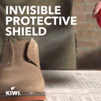 Kiwi Suede Protector, 4.25oz