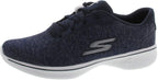 Skechers Women Go Walk 4 Serenity Sports Shoes
