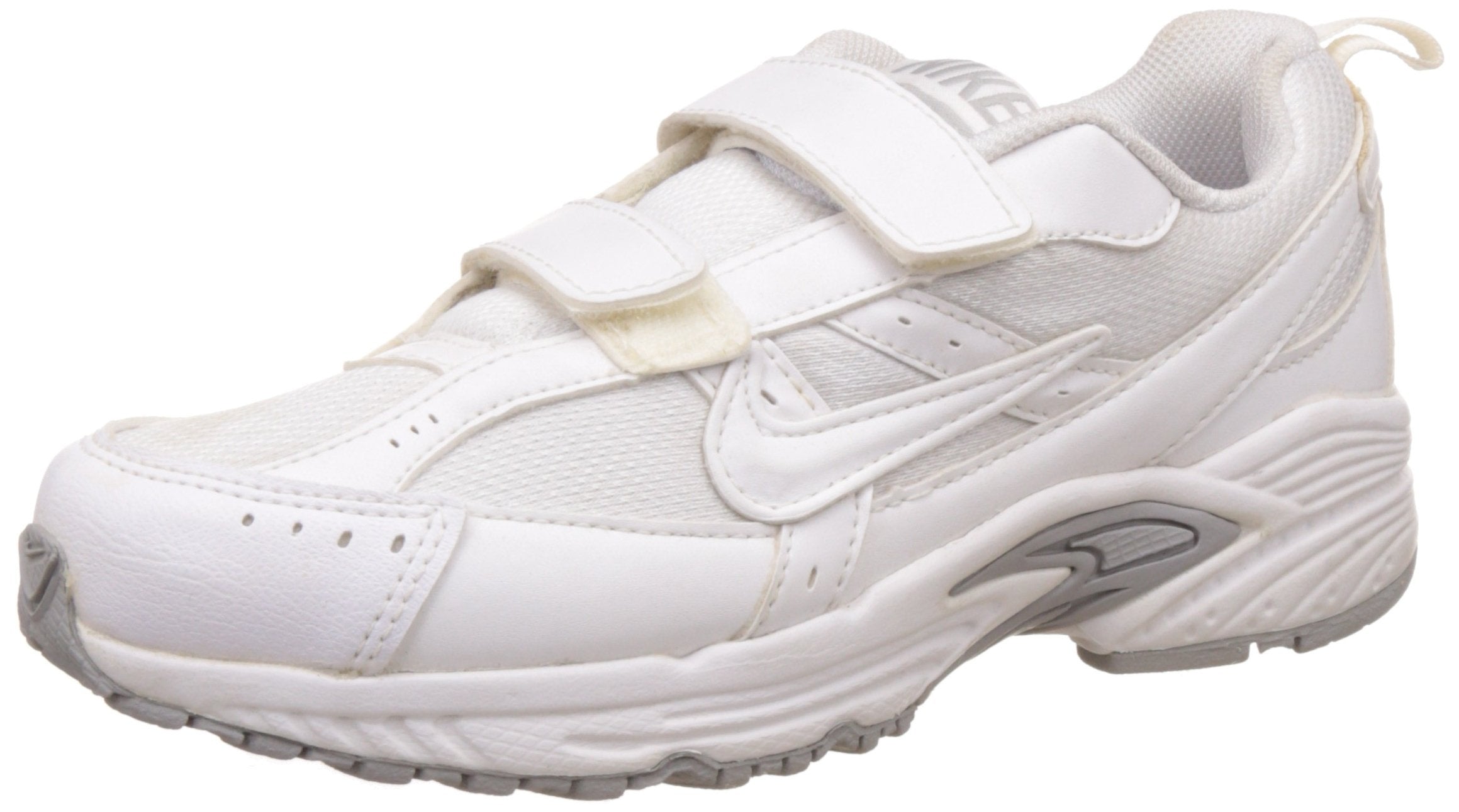 Nike Football Shoes 4.5 UK 37.5 Eu 5y US Boys Football Shoes