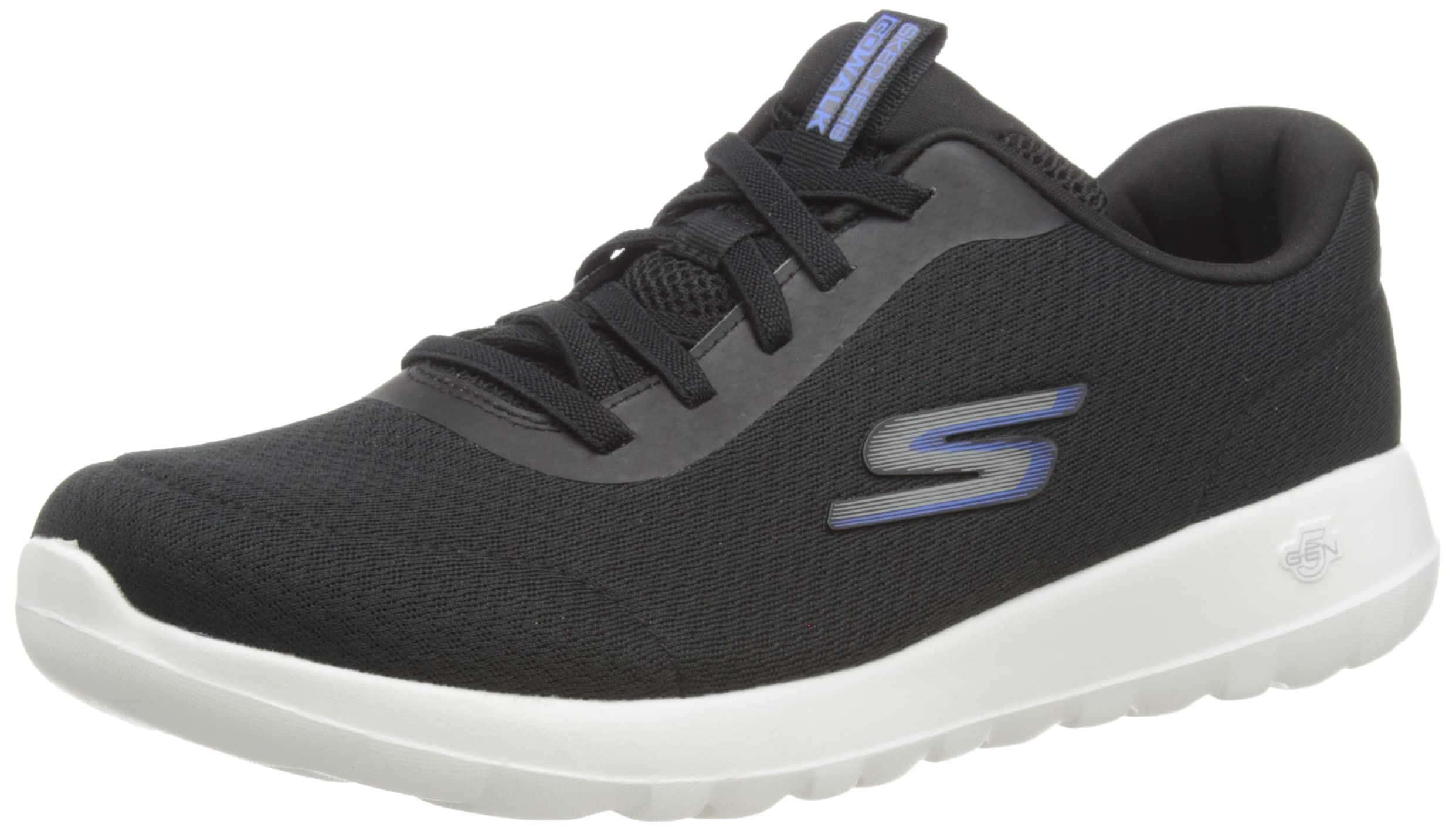 Skechers Men Go Walk Max Midshore Sports Shoes