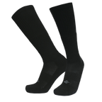 Wool BEAST OTC — Over the Calf Socks