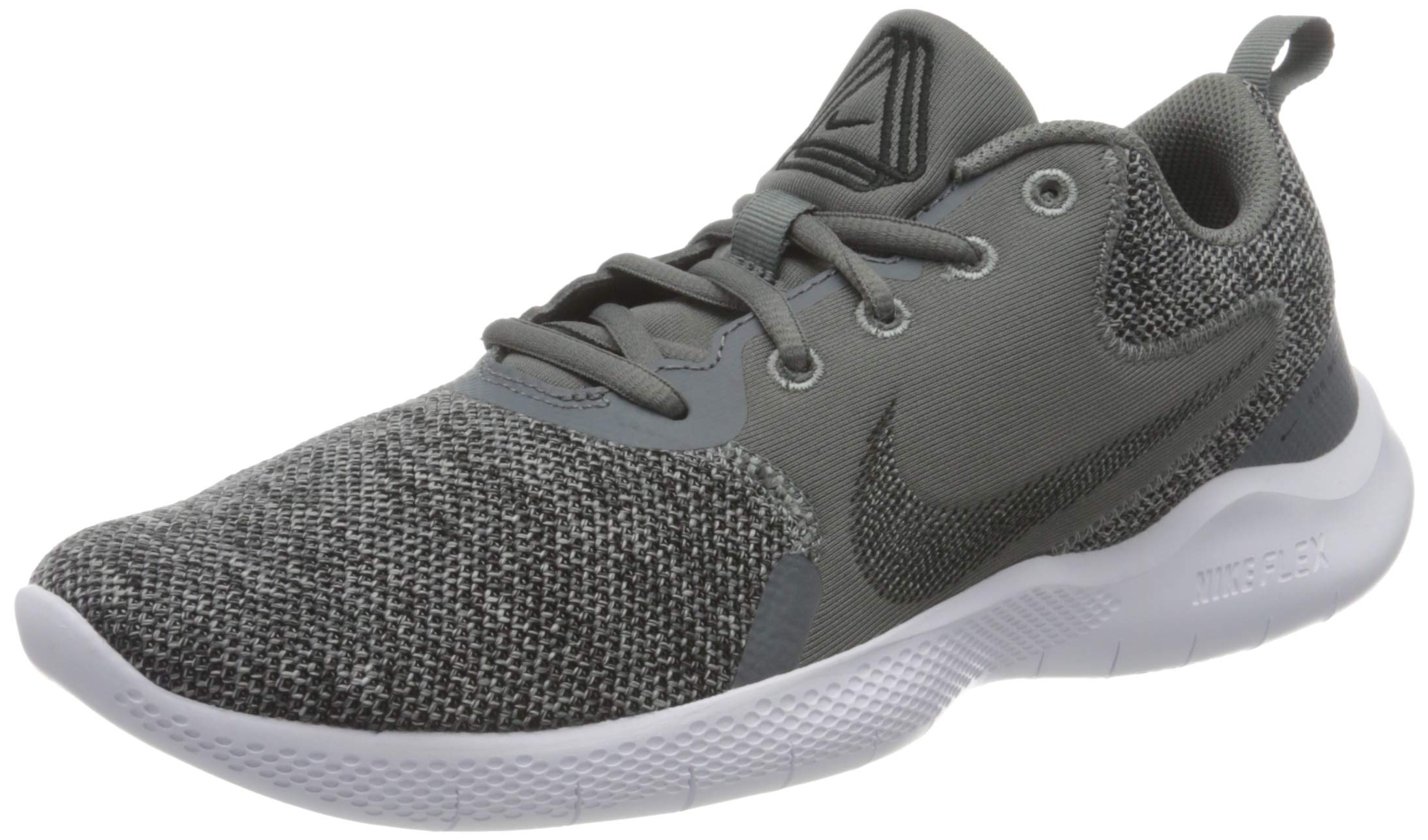 Nike Running Shoe Flex Experience Rn 10 Men Running Shoes